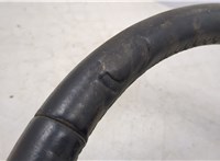  Руль Volkswagen Jetta 5 2004-2010 20456815 #5