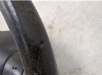  Руль Volkswagen Jetta 5 2004-2010 20456815 #6