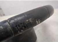  Руль Volkswagen Jetta 5 2004-2010 20456815 #7