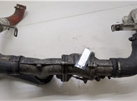 LR093966 Клапан Jaguar XF 2007-2015 20456816 #1