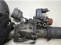 LR093966 Клапан Jaguar XF 2007-2015 20456816 #2