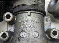 LR093966 Клапан Jaguar XF 2007-2015 20456816 #3