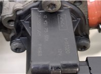 LR093966 Клапан Jaguar XF 2007-2015 20456816 #4