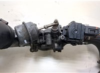 LR093966 Клапан Jaguar XF 2007-2015 20456816 #5