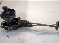  Кулиса КПП Volkswagen Passat 5 2000-2005 20456817 #1