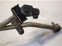  Кулиса КПП Volkswagen Passat 5 2000-2005 20456817 #2