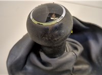  Кулиса КПП Volkswagen Passat 5 2000-2005 20456817 #3