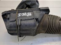  Кулиса КПП Volkswagen Passat 5 2000-2005 20456817 #4