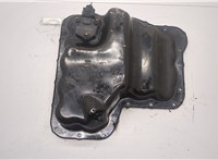 JDE9832 Поддон Jaguar XF 2007-2015 20456818 #1