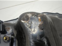 JDE9832 Поддон Jaguar XF 2007-2015 20456818 #2