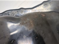 JDE9832 Поддон Jaguar XF 2007-2015 20456818 #3