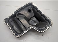 JDE9832 Поддон Jaguar XF 2007-2015 20456818 #5