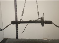  Рейка рулевая с г/у Honda Civic 1998-2001 20456819 #1
