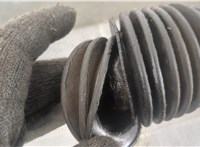  Рейка рулевая с г/у Honda Civic 1998-2001 20456819 #2