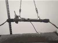  Рейка рулевая с г/у Honda Civic 1998-2001 20456819 #3