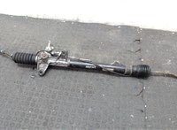 53040S04A01 Рейка рулевая с г/у Honda Civic 1998-2001 20456819 #5