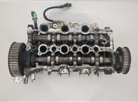 C2D3614 Головка блока (ГБЦ) Jaguar XF 2007-2015 20456820 #1