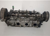C2D3614 Головка блока (ГБЦ) Jaguar XF 2007-2015 20456820 #2