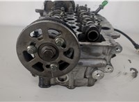 C2D3614 Головка блока (ГБЦ) Jaguar XF 2007-2015 20456820 #3