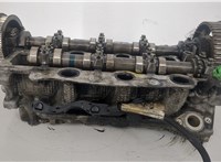 C2D3614 Головка блока (ГБЦ) Jaguar XF 2007-2015 20456820 #4