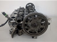 C2D3614 Головка блока (ГБЦ) Jaguar XF 2007-2015 20456820 #5