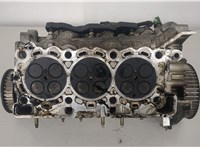 C2D3614 Головка блока (ГБЦ) Jaguar XF 2007-2015 20456820 #6
