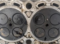 C2D3614 Головка блока (ГБЦ) Jaguar XF 2007-2015 20456820 #7