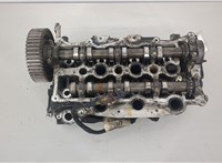 C2D3613 Головка блока (ГБЦ) Jaguar XF 2007-2015 20456821 #1