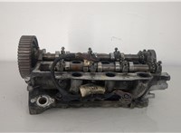 C2D3613 Головка блока (ГБЦ) Jaguar XF 2007-2015 20456821 #2
