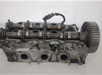 C2D3613 Головка блока (ГБЦ) Jaguar XF 2007-2015 20456821 #4