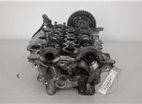 C2D3613 Головка блока (ГБЦ) Jaguar XF 2007-2015 20456821 #5