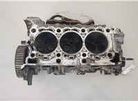 C2D3613 Головка блока (ГБЦ) Jaguar XF 2007-2015 20456821 #6