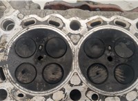 C2D3613 Головка блока (ГБЦ) Jaguar XF 2007-2015 20456821 #7