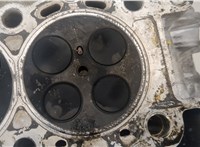 C2D3613 Головка блока (ГБЦ) Jaguar XF 2007-2015 20456821 #8