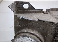 1347700080 Радиатор интеркулера Peugeot Boxer 2014-2025 20456822 #5