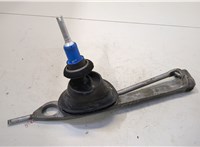  Кулиса КПП BMW 1 F20, F21 2011-2019 20456824 #1