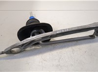  Кулиса КПП BMW 1 F20, F21 2011-2019 20456824 #3