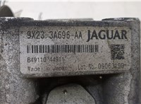 C2D2262 Насос гидроусилителя руля (ГУР) Jaguar XF 2007-2015 20456826 #2