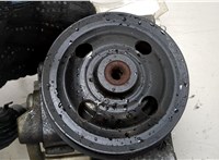 C2D2262 Насос гидроусилителя руля (ГУР) Jaguar XF 2007-2015 20456826 #3