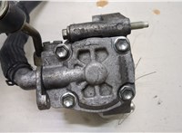 C2D2262 Насос гидроусилителя руля (ГУР) Jaguar XF 2007-2015 20456826 #4