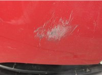  Бампер Nissan Qashqai 2006-2013 20456828 #3