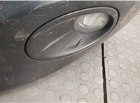  Бампер Nissan Qashqai 2006-2013 20456828 #5