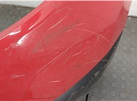  Бампер Nissan Qashqai 2006-2013 20456828 #6