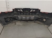  Бампер Nissan Qashqai 2006-2013 20456828 #7