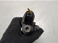 C2C40577 Форсунка топливная Jaguar XF 2007-2015 20456830 #4