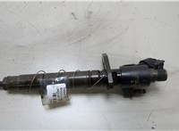 C2C40577 Форсунка топливная Jaguar XF 2007-2015 20456832 #1