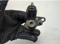 C2C40577 Форсунка топливная Jaguar XF 2007-2015 20456832 #4