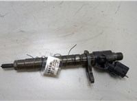 C2C40577 Форсунка топливная Jaguar XF 2007-2015 20456833 #1