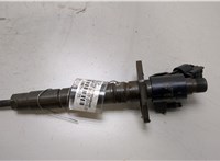 C2C40577 Форсунка топливная Jaguar XF 2007-2015 20456835 #1