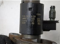 C2C40577 Форсунка топливная Jaguar XF 2007-2015 20456835 #2